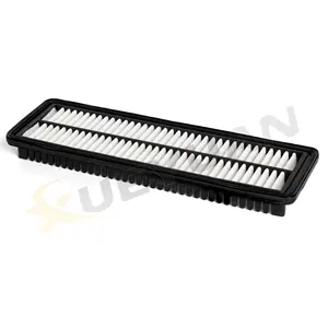 Air Filter 28113-B4000 FOR HYUNDAI i10 1.2 CHOICE1/2 08->ON AC3 AI3 BA IA PA G4LA 11