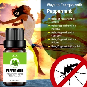 <span class=keywords><strong>Olio</strong></span> Essenziale di <span class=keywords><strong>Menta</strong></span> <span class=keywords><strong>Piperita</strong></span> 100% Puro e Naturale Biologico per Diffusore di Aromi, Vendita all'Ingrosso con Etichetta Privata - Product Image 3