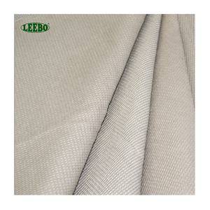 ผู้ผลิตหลายสีพรมสนับสนุนทอ<span class=keywords><strong>ผ้า</strong></span>พรมหลัก Tufting <span class=keywords><strong>ผ้า</strong></span>สำหรับ Tufting ปืน - Product Image 6