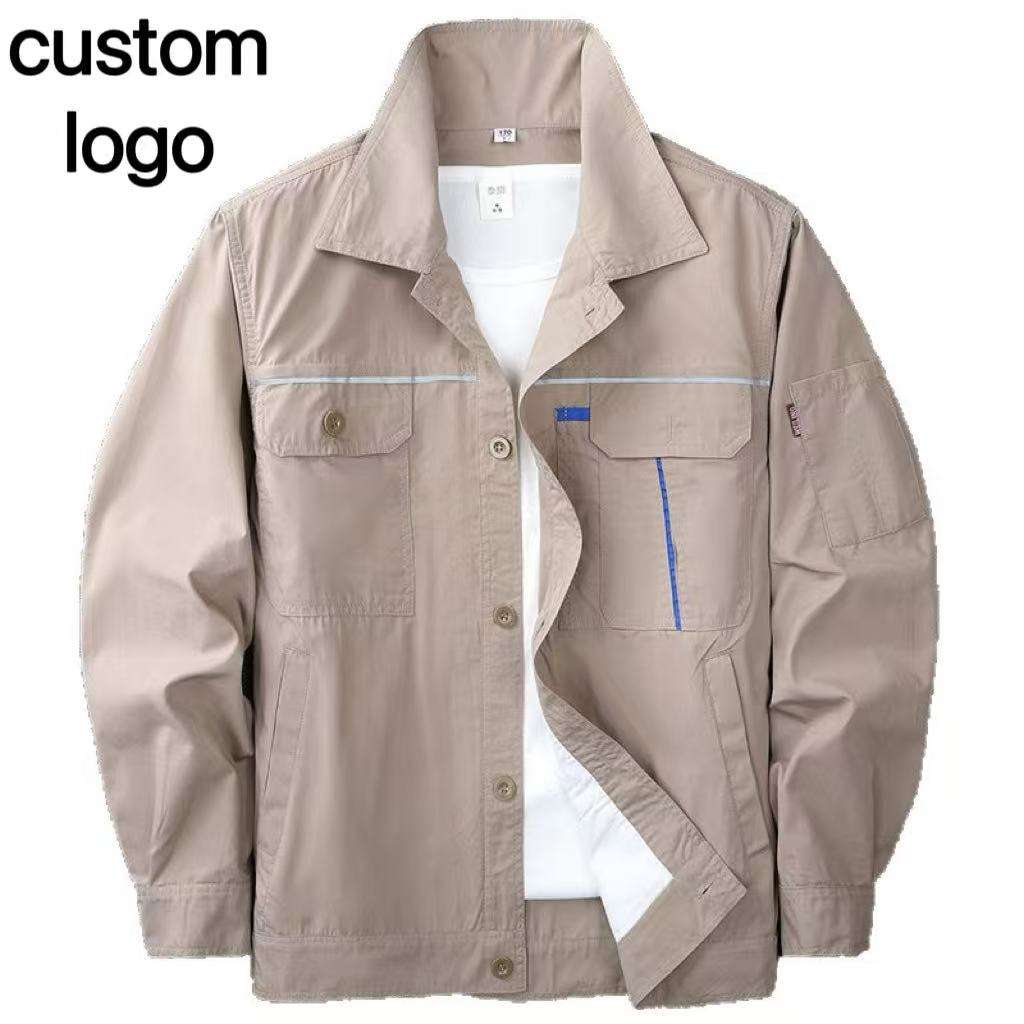 Rechercher les fabricants des uniforme d'usine pour les