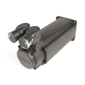 Motor MSK040C-0600-NN-M1-UP1-NNNN R911306388 Nuevo y 100% Original con Codificador Hiperface - Product Image 2