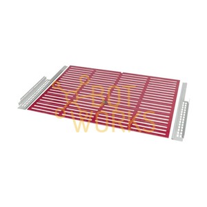 Eaton 174566 - Nuovo - Product Image 1