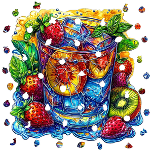 Puzzles <span class=keywords><strong>en</strong></span> bois, puzzles 3D, jeux de puzzles, puzzles personnalisés pour adultes, kit de bricolage découpé au laser, jouet éducatif, vente <span class=keywords><strong>en</strong></span> gros - Product Image 2