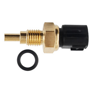 Sensor de Temperatura del Agua para Motocicleta SUZUKI GSR600 GSR400 GSXR1000 GSXR600 GSXR750 GSX1300 Hayabusa SV1000 <span class=keywords><strong>UH125</strong></span> <span class=keywords><strong>Burgman</strong></span> UH200 - Product Image 5