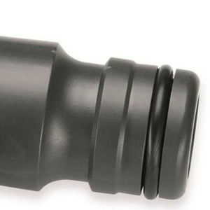 Gartenschlauch-Abzweiger GARDENA 2833-20, Système Profi, 19 mm (3/4 ") (9859871150) - Product Image 2