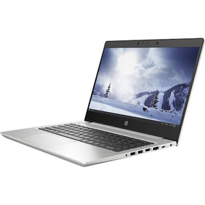 Ordinateur portable EliteBook 640 G11 HP avec processeur Core Ultra 5 125U, écran 14 pouces, idéal pour les professionnels - Vente Flash - Product Image 2