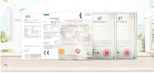 <span class=keywords><strong>Pas</strong></span> de mercure <span class=keywords><strong>CR2032</strong></span> <span class=keywords><strong>bouton</strong></span> carte blister haute capacité <span class=keywords><strong>pas</strong></span> <span class=keywords><strong>cher</strong></span> prix cellule batterie 3V <span class=keywords><strong>pile</strong></span> <span class=keywords><strong>bouton</strong></span> <span class=keywords><strong>CR2032</strong></span>, 2 pièces/blister - Product Image 2