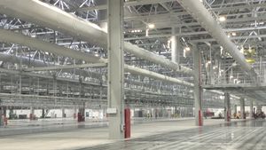 Hvac системы тканевый воздуховод Direst продажи ткани воздуховод - Product Image 3