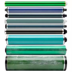 Samsung SCX5530/scx4500/sc4500 21 ML1610 ML2010 için <span class=keywords><strong>Xerox</strong></span> <span class=keywords><strong>Phaser</strong></span> JC47-00005B <span class=keywords><strong>3116</strong></span> 3120 3130 3420 için 3425 4712-001031Thermostat - Product Image 3