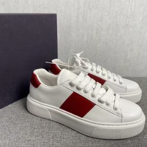 Chaussures de marche de luxe originales 2026, nouvelle mode, chaussures pour femmes, baskets décontractées respirantes - Product Image 1