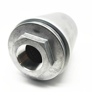 Repuestos para Montacargas Linde, Filtro <span class=keywords><strong>de</strong></span> Alta Eficiencia para Motor <span class=keywords><strong>y</strong></span> Sistema Hidráulico - Product Image 3