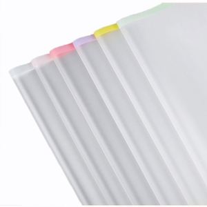Papier d'emballage pour bouquets, multicolores, personnalisables, en gros, avec bordure, imperméable, matériel d'emballage pour fleuristes - Product Image 2