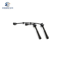 Bộ dây đánh lửa ZT Reliable Performance OE JT-044 dành cho Changan Suzuki SX4 / Suzuki Swift 1.5