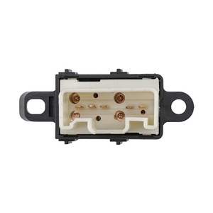 Ha00-66-370m1 Electric Power Window <b>Switch</b> For Bmw Car Parts <b>12v</b> Standard Voltage - Product Image 4