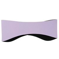 Bandeau de natation en néoprène haute élasticité, séchage rapide, doux, portable, protection durable des oreilles, pour hommes, femmes et enfants, usage quotidien, professionnel