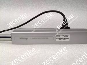 542-123HI Mitutoyo มือสอง1ชิ้น - Product Image 2