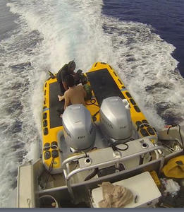 Offre Spéciale, <span class=keywords><strong>grande</strong></span> taille, stock coloré, planche à Jet gonflable, bateau de sauvetage, Jet Ski, bateau de sauvetage, pour usine - Product Image 4