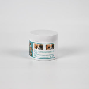 Lingettes de nettoyage pour les yeux en coton de marque <span class=keywords><strong>privée</strong></span> pour animaux de compagnie, détachant doux et naturel pour chiens et chats - Product Image 5