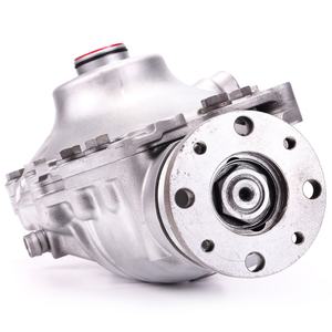 Pieza de Transmisión Automática para Automóvil ATC45L, Diferencial Delantero para BMW X3 X4 X5 X6 E70 E71 - Product Image 6