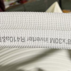 ชุดติดตั้งท่อทองแดงเครื่องปรับอากาศชุดท่อทองแดงสารทำความเย็นท่อทองแดงหุ้มฉนวนสำหรับเครื่องปรับอากาศ - Product Image 2