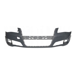 OEM 4 h0807065e copertura paraurti anteriore per <span class=keywords><strong>Audi</strong></span> A8 <span class=keywords><strong>D4</strong></span> 2011-2014 - Product Image 1