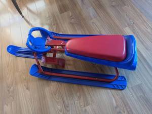 <span class=keywords><strong>Luge</strong></span> en bois, luges <span class=keywords><strong>pas</strong></span> chères, modèle enfant, <span class=keywords><strong>luge</strong></span> à neige pour enfants, petites idées de fabrication, kit de vélo à neige, tube de glisse pour la neige, jet ski pour enfants - Product Image 6