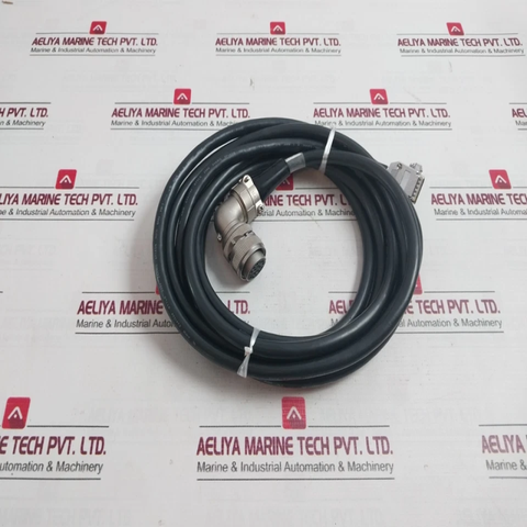 Sonar Cable Pick #116 (024017)