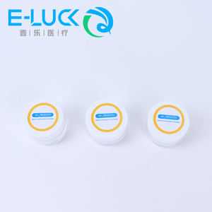 Kit de Gel Blanqueador Acelerador Eficiente, Kit de Blanqueamiento Dental Profesional, Material para Dentistas - Product Image 4