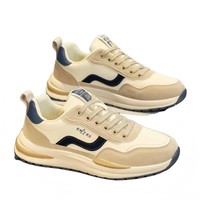 Luxe rétro authentique : Chaussures de créateurs haut de gamme fabriquées par OEM, esthétique vintage, élégance en gros directement du fabricant