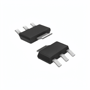 ชิ้นส่วนอิเล็กทรอนิกส์ของผู้ผลิต ช่องทางจำหน่าย G7K2N20HE SOT-223 ทรานซิสเตอร์ - Product Image 1