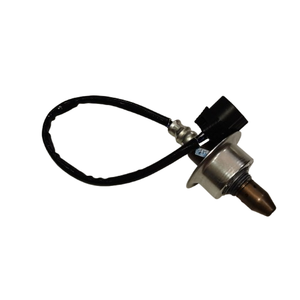 Autopartes OEM 36531-5M1-H01 para Honda CRV para <span class=keywords><strong>Civic</strong></span> Crider Spirior Jade XRV Vezel Accord Sistema eléctrico para Honda Accord Oxy - Product Image 3