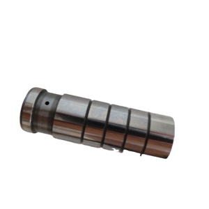 Pièces détachées automobiles diesel Isf2.8, <span class=keywords><strong>Totor</strong></span> extérieur pour pompe à carburant 5262906, composants mécaniques du moteur - Product Image 6