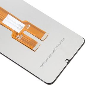 Pantalla LCD Original y Digitalizador, Ensamblaje Completo para Teléfono Móvil <span class=keywords><strong>Samsung</strong></span> Galaxy A06 <span class=keywords><strong>5G</strong></span> SM-A066B - Product Image 4