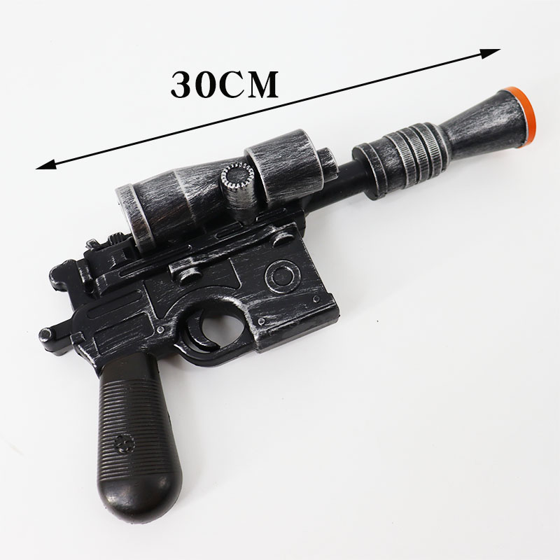 WM-8115-3