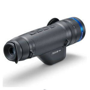 <span class=keywords><strong>Pulsar</strong></span> Telos LRF XP50 Imagen térmica Monocular Dispositivo de imagen térmica de mano Caza Cámara térmica Equipo al aire libre - Product Image 2