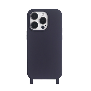Housses De Téléphone Pour Apple Pour Iphone 15 14 Pro Max Couverture Téléphone Cas De Luxe Personnalisé Coque De Téléphone Pour Iphone 7 plus Couverture De Téléphone - Product Image 4
