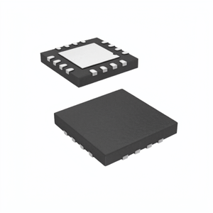 16 UFQFN Exposed Pad Original One Stop Service Electronic Chips Component Embedded CY8C4013LQI-411T - Product Image 1