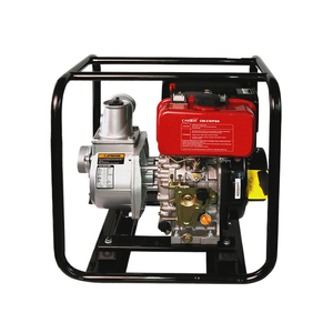 Pompe à <span class=keywords><strong>eau</strong></span> diesel <span class=keywords><strong>de</strong></span> qualité supérieure <span class=keywords><strong>de</strong></span> 3 pouces, 4 points, 5 CV, <span class=keywords><strong>pour</strong></span> l'irrigation et le transfert <span class=keywords><strong>d</strong></span>'<span class=keywords><strong>eau</strong></span> agricole - Product Image 1