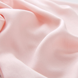 <span class=keywords><strong>Pigiama</strong></span> da gamba enorme da <span class=keywords><strong>donna</strong></span> a maniche lunghe a maniche lunghe per <span class=keywords><strong>gatti</strong></span> di vendita calda - Product Image 6