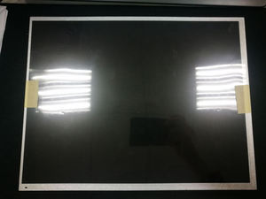 Module LCD TFT G150XTN03.5 de haute qualité, 15,0 pouces, résolution 1024x768, 85PPI, luminosité 350 avec LED, fabriqué en Chine - Product Image 6
