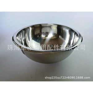 Fregadero de Acero Inoxidable para Autocaravanas, Yates, Automóviles, Vehículos, 340*150 mm, Uso Marino, GR-560 - Product Image 2