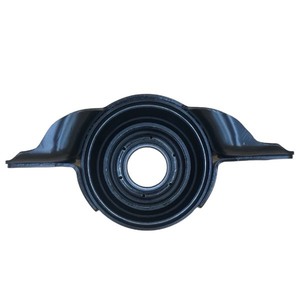 Cojinete de soporte central del eje de transmisión de alta precisión de la mejor calidad Ortoyota Ipsum 4Wd 2001-2009 - Product Image 5