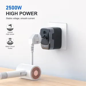 OULIYOスペシャルオファー20W電話充電器用急速充電器急速充電器電話充電器