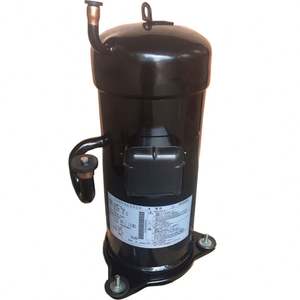 Meilleur prix compresseur R410a Réfrigérant Dakin compressor JT160G-P4Y1 - Product Image 1