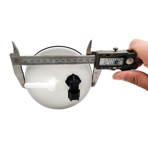 Ensemble de pompe à carburant pour <span class=keywords><strong>Suzuki</strong></span> King <span class=keywords><strong>Quad</strong></span> <span class=keywords><strong>450</strong></span> 500 700 750 2005-2021 15100-31G03 15100-31G01 15100-31G31 - Product Image 5