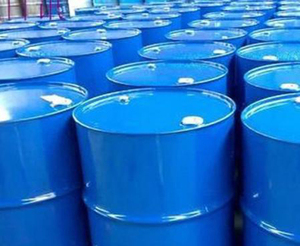 Factory Direct <strong>Price</strong> Pre-blended Blowing Agent Polyurethane Prepolymer Polyurethane <strong>Raw</strong> <strong>Material</strong> - Product Image 4