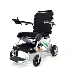 Chinese supplier pihsiang power wheelchair suppliers With ISO9001 certificates