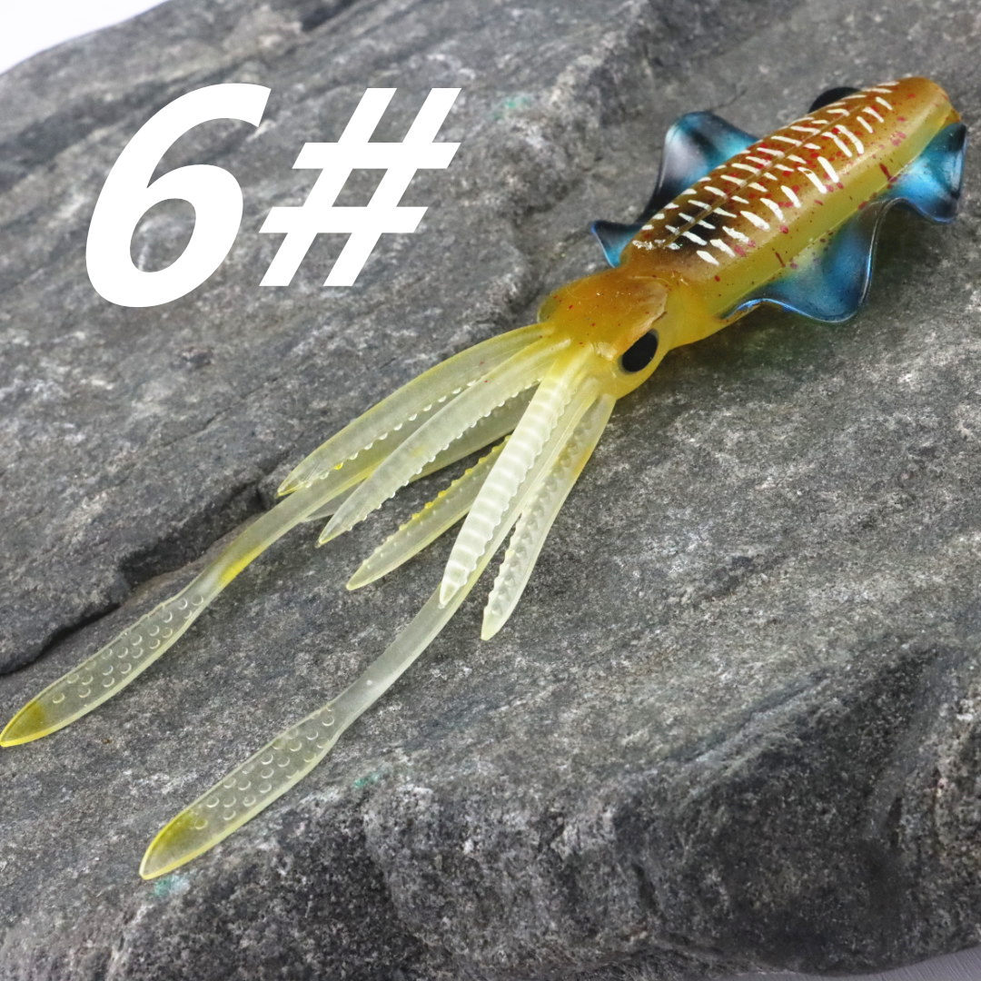 6#