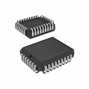 Manufacturer Channel 32 LCC Memory SST39VF020-70-4C-NHE-T Buy Online Electronic Components - Product Image 1