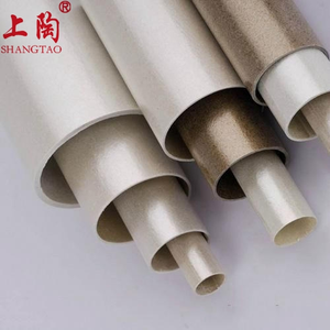 Miếng Đệm Mica Pippe Phlogopite Và Muscovite Chất Lượng Cao Bán Chạy Từ Nhà Máy - Product Image 4